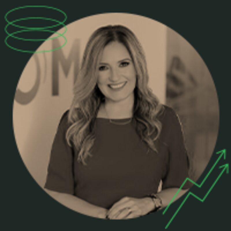 Maite Ramos Maite Ramos