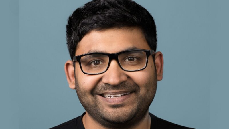 Crédito: Twitter Crédito: Twitter