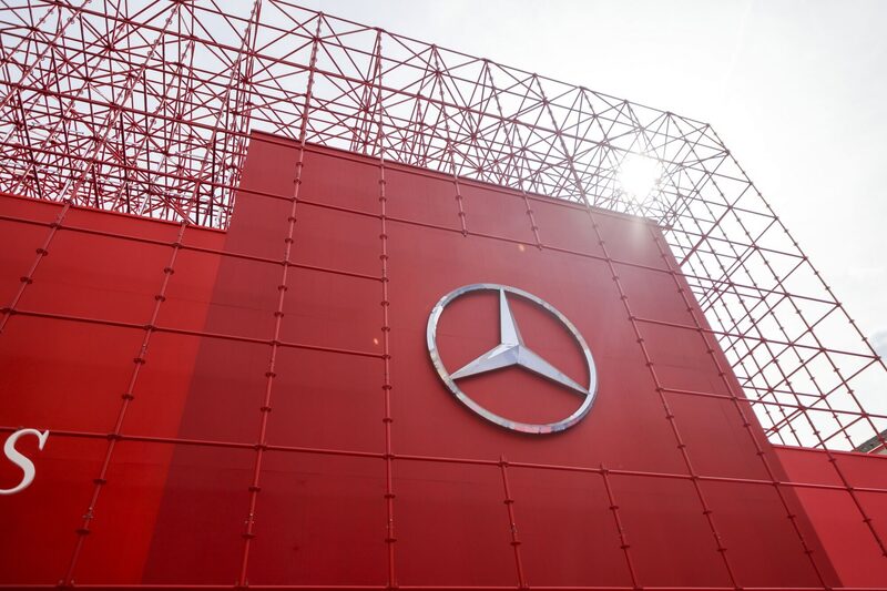 A montadora se beneficiou por muito tempo da demanda reprimida por elétricos A montadora se beneficiou por muito tempo da demanda reprimida por elétricos