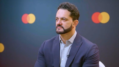 Mastercard da nuevos pasos para fortalecer la digitalización de las Pymes en LAC Mastercard da nuevos pasos para fortalecer la digitalización de las Pymes en LAC