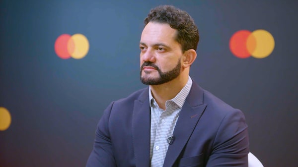 Mastercard da nuevos pasos para fortalecer la digitalización de las Pymes en LAC Mastercard da nuevos pasos para fortalecer la digitalización de las Pymes en LAC