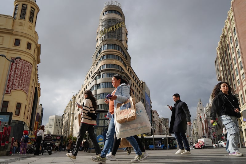 Empresas da América Latina utilizam o território como plataforma para reduzir riscos regulatórios e culturais antes de avançar para mercados mais complexos e distantes. (Foto: Manaure Quintero/Bloomberg) Empresas da América Latina utilizam o território como plataforma para reduzir riscos regulatórios e culturais antes de avançar para mercados mais complexos e distantes. (Foto: Manaure Quintero/Bloomberg)