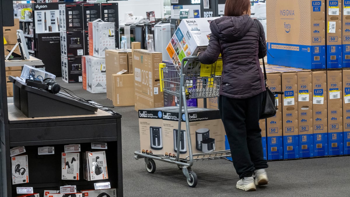 IPC de noviembre: clave de cara a la difícil discusión sobre el salario mínimo de 2026 en Colombia