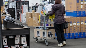 IPC de noviembre: clave de cara a la difícil discusión sobre el salario mínimo de 2026 en Colombia IPC de noviembre: clave de cara a la difícil discusión sobre el salario mínimo de 2026 en Colombia