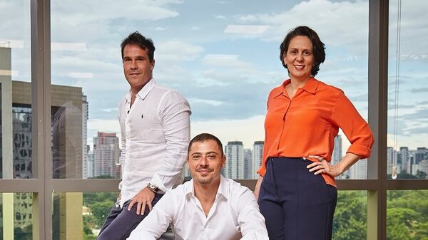 Publicis adquire BR Media Group e amplia sua força em marketing de influência Publicis adquire BR Media Group e amplia sua força em marketing de influência
