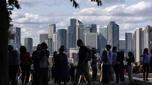 Enquanto Nubank mira Monzo, fintechs britânicas vivem ‘choque de realidade’ nos negócios Enquanto Nubank mira Monzo, fintechs britânicas vivem ‘choque de realidade’ nos negócios
