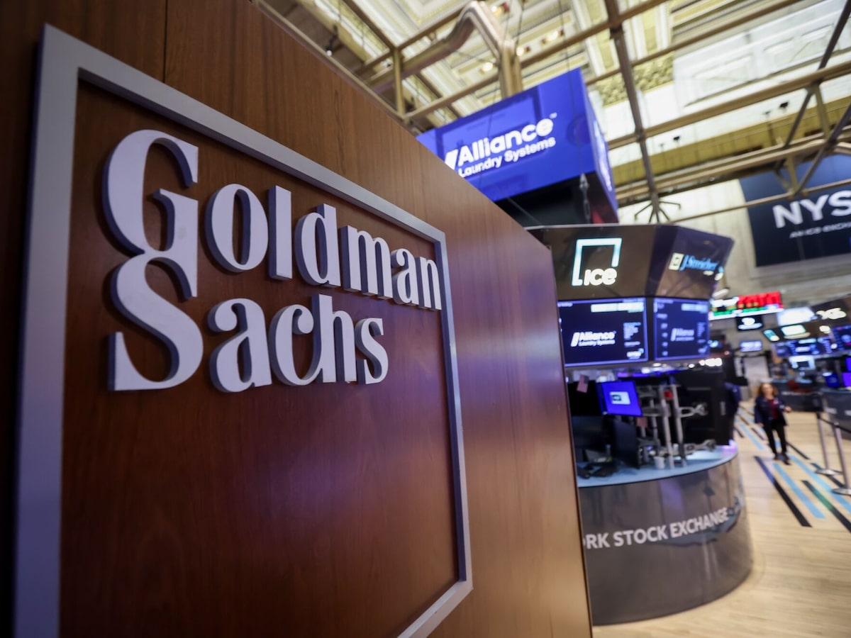 Inflación y bonos en Estados Unidos, análisis de Goldman Sachs.