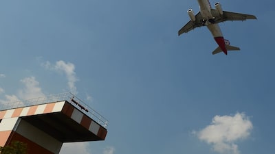 Rodadas da semana: a queda do valuation da Kavak e o aporte de R$ 240 mi na Onfly Rodadas da semana: a queda do valuation da Kavak e o aporte de R$ 240 mi na Onfly