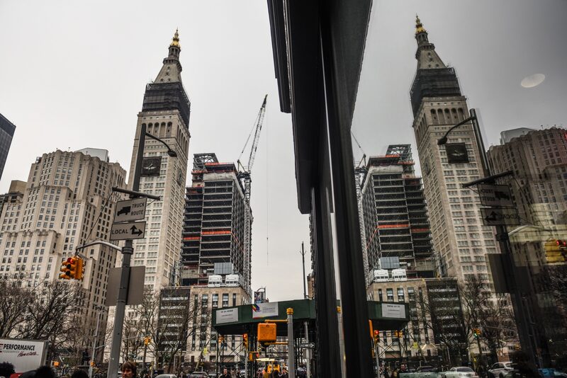 Empresas de private equity ainda tinham um recorde de US$ 3,7 trilhões para gastar no final de 2022 Empresas de private equity ainda tinham um recorde de US$ 3,7 trilhões para gastar no final de 2022