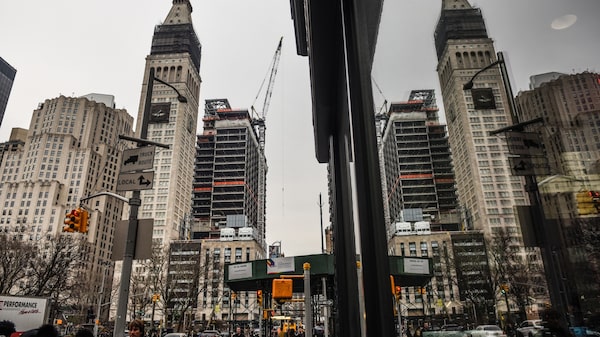 ¿No puedes darle aumentos a tus empleados? Ofréceles más beneficios ¿No puedes darle aumentos a tus empleados? Ofréceles más beneficios