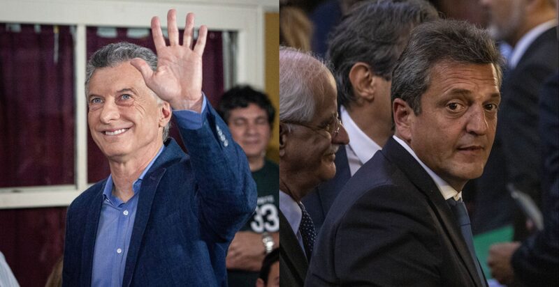 Fuente de las imágenes: Bloomberg Fuente de las imágenes: Bloomberg