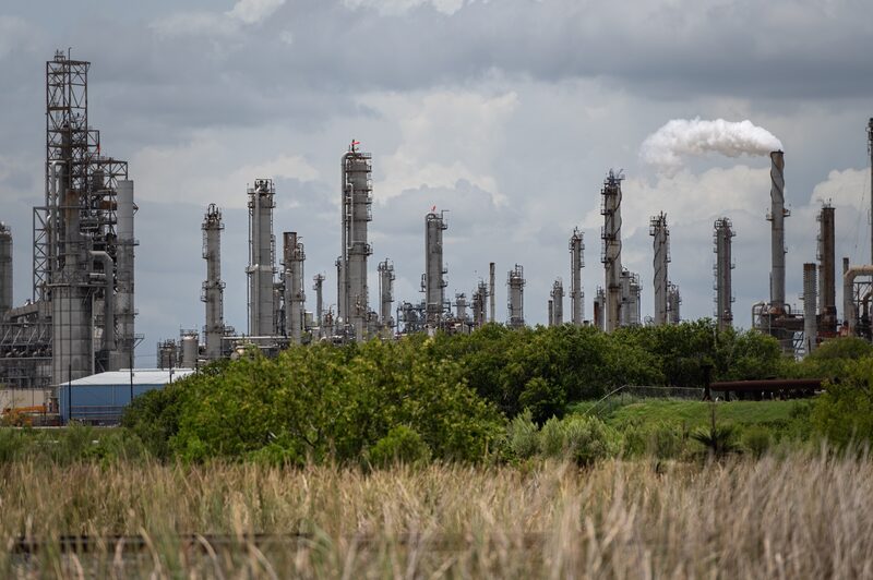 Precio del gas sube en Europa a medida que el huracán Beryl saca a relucir riesgos de suministro Precio del gas sube en Europa a medida que el huracán Beryl saca a relucir riesgos de suministro