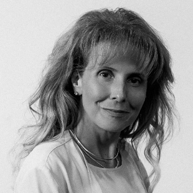 Juliana Azevedo Juliana Azevedo