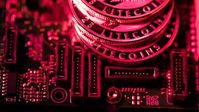 O que você precisa saber sobre Litecoin, a ‘prima rápida’ do Bitcoin O que você precisa saber sobre Litecoin, a ‘prima rápida’ do Bitcoin