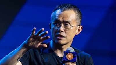 ¿Cómo Binance sigue operando en Europa pese a no tener licencia MiCA? ¿Cómo Binance sigue operando en Europa pese a no tener licencia MiCA?