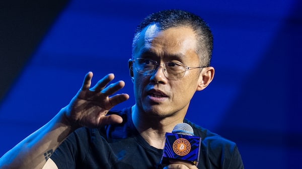 ¿Cómo Binance sigue operando en Europa pese a no tener licencia MiCA? ¿Cómo Binance sigue operando en Europa pese a no tener licencia MiCA?