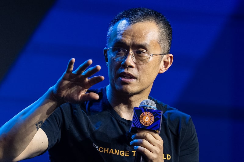Key Speakers At Bitcoin Asia Conference Key Speakers At Bitcoin Asia Conference