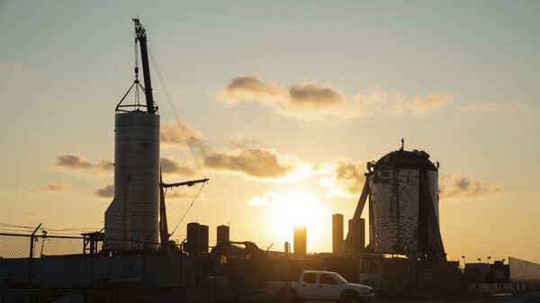 Texas Belies ‘Best for Business’ by Trailing Major States Texas Belies ‘Best for Business’ by Trailing Major States