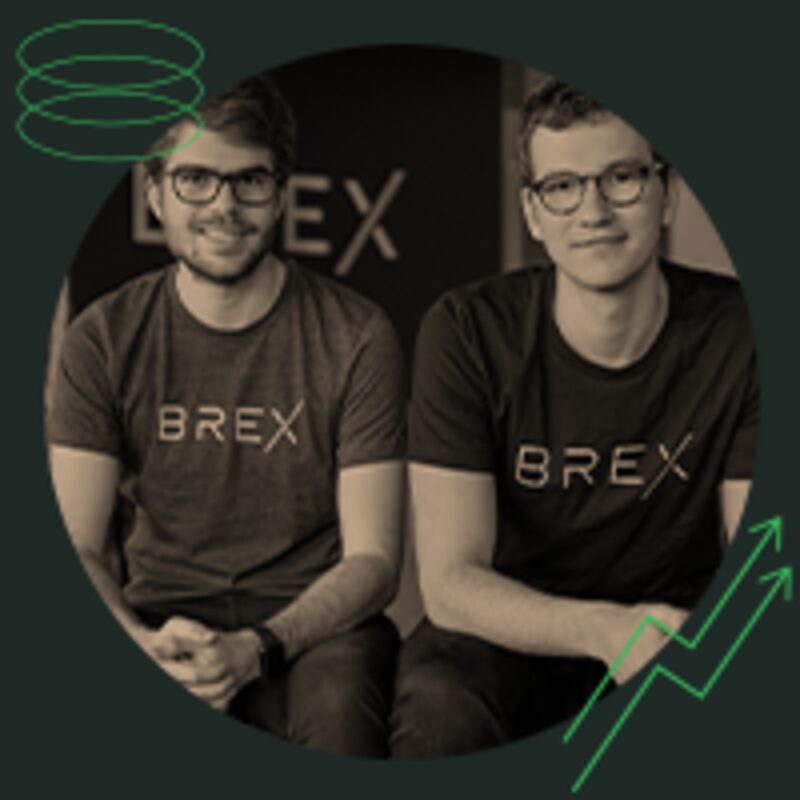 BR_Henrique Dubugras_Pedro Franceschi_Divulgacao BR_Henrique Dubugras_Pedro Franceschi_Divulgacao