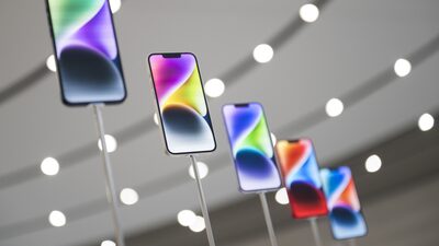 Na contramão de techs, Valid cresce dois dígitos e volta a mirar M&A, diz CEO Na contramão de techs, Valid cresce dois dígitos e volta a mirar M&A, diz CEO