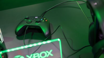 Comprar una Xbox costará hasta US$150 más desde agosto: los nuevos precios Comprar una Xbox costará hasta US$150 más desde agosto: los nuevos precios