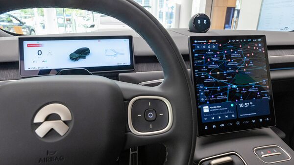 Una forma mejor de ganar miles de millones de China Una forma mejor de ganar miles de millones de China