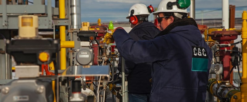 Obligaciones negociables Obligaciones negociables