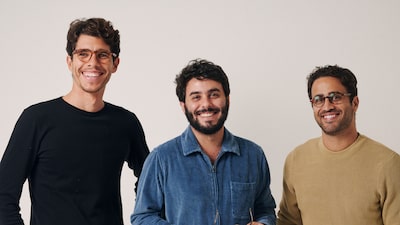 Com maior custo de aquisição de cliente online, Zerezes aposta em lojas físicas e estratégias que misturam os dois mundos Com maior custo de aquisição de cliente online, Zerezes aposta em lojas físicas e estratégias que misturam os dois mundos