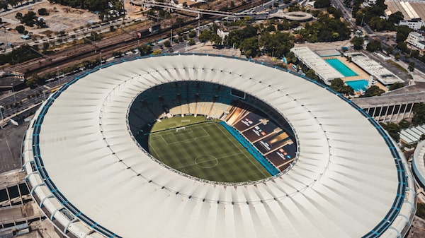 Llegan los cuartos de final de Copa Libertadores y estos son los premios económicos Llegan los cuartos de final de Copa Libertadores y estos son los premios económicos