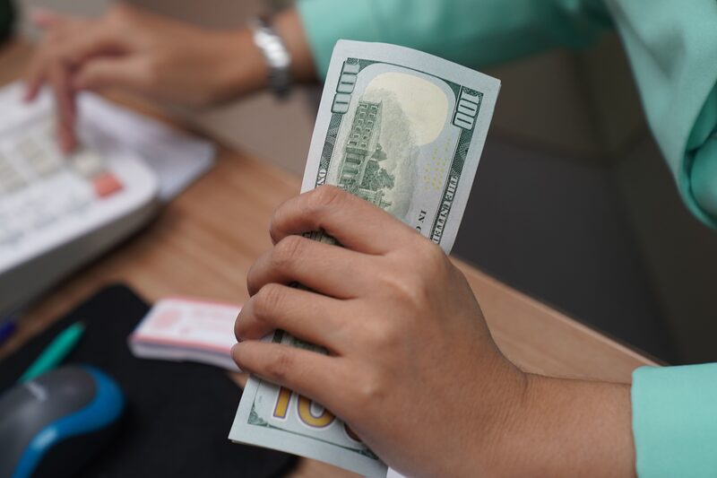 La ejecutiva indica que se requiere avanzar hacia un modelo con mayor coparticipación del sector público y privado a través de fondos de inversiones, como ya ocurre en algunos otros mercados de la OCDE como Francia. La ejecutiva indica que se requiere avanzar hacia un modelo con mayor coparticipación del sector público y privado a través de fondos de inversiones, como ya ocurre en algunos otros mercados de la OCDE como Francia.