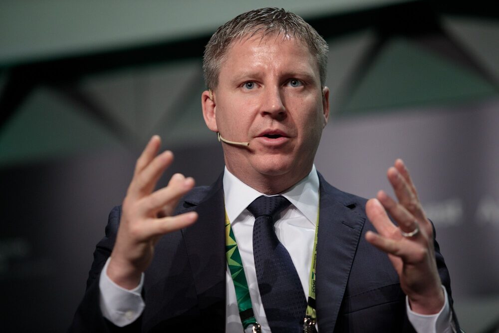 John Peter Rodgerson John Peter Rodgerson