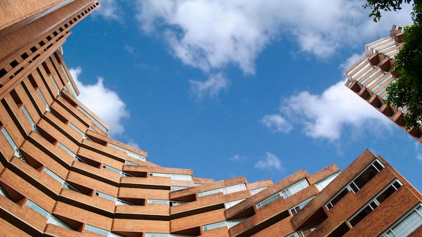 ¿De cuánto debería ser su salario para adquirir un crédito de vivienda en Colombia? ¿De cuánto debería ser su salario para adquirir un crédito de vivienda en Colombia?