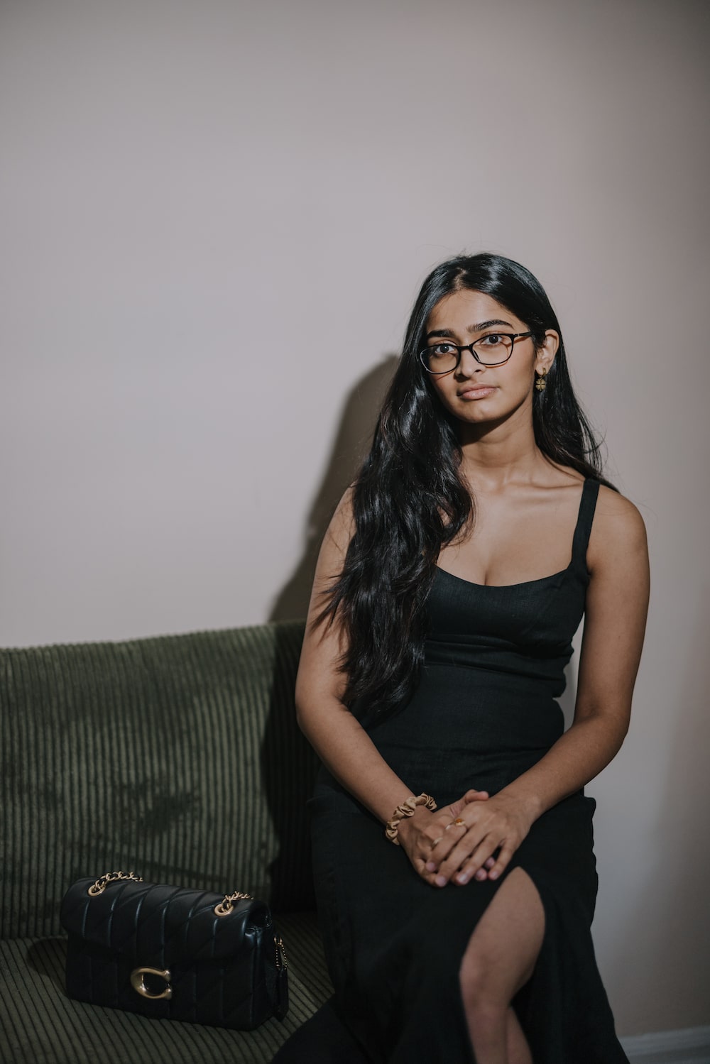 Ishani Deshpanday Ishani Deshpanday