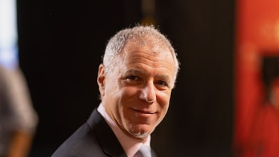 IA não substituirá julgamento e tomada de decisão de pessoas nos bancos, diz CEO do HSBC IA não substituirá julgamento e tomada de decisão de pessoas nos bancos, diz CEO do HSBC