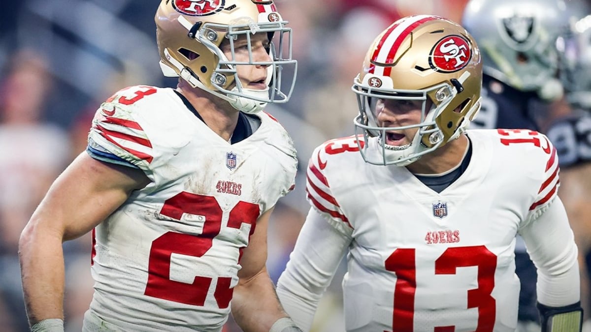 NFL en México: ver el partido cuesta desde $2.108 pesos en Ticketmaster, casi siete días de salario mínimo
