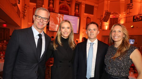 A Tiger perdeu até 67% em tech em 2022. Agora, diz que setor se renovou A Tiger perdeu até 67% em tech em 2022. Agora, diz que setor se renovou