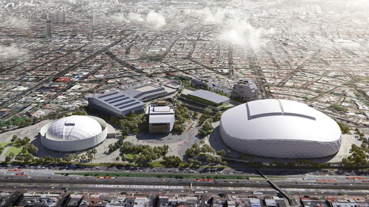 Empresa de Sarmiento Angulo bajo la lupa por fallas en administración de El Campín