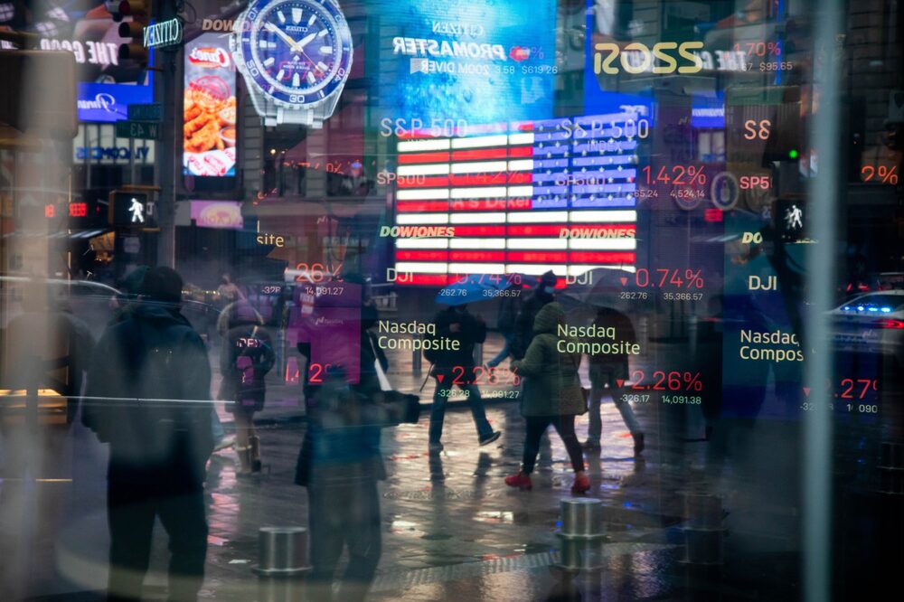 Photographer: Michael Nagle/Bloomberg Photographer: Michael Nagle/Bloomberg