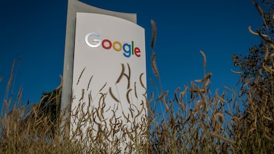 Google firma un contrato de US$30.000 millones con SpaceX para servicios en la nube Google firma un contrato de US$30.000 millones con SpaceX para servicios en la nube