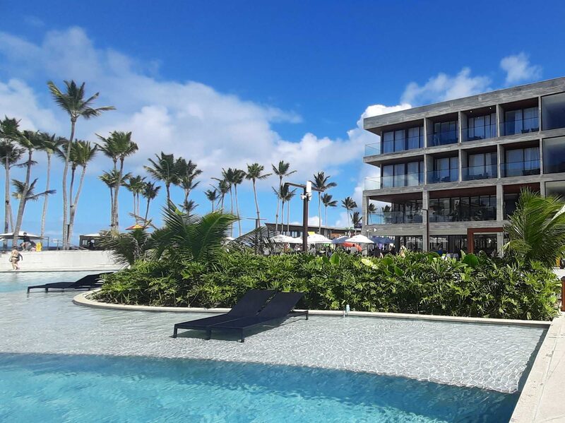 Porto Alto Resort, da GAV Resorts Porto Alto Resort, da GAV Resorts