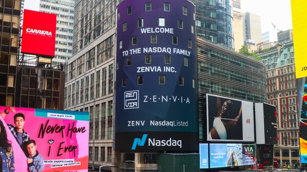 É hora de voltar para ações de crescimento? Itaú BBA aponta as preferidas É hora de voltar para ações de crescimento? Itaú BBA aponta as preferidas