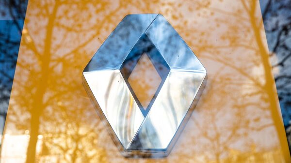 Renault fabricará un SUV eléctrico en Francia como parte del reinicio de Alpine Renault fabricará un SUV eléctrico en Francia como parte del reinicio de Alpine