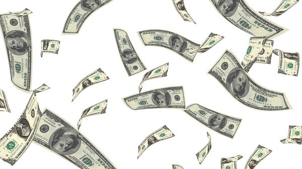 Bargain Basement for Startups? Ebanx Cofounder Sees VC Investors Eyeing 50% Markdowns Bargain Basement for Startups? Ebanx Cofounder Sees VC Investors Eyeing 50% Markdowns