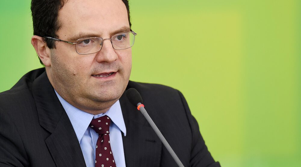 Source: EVARISTO SA/AFP/Getty Images Source: EVARISTO SA/AFP/Getty Images