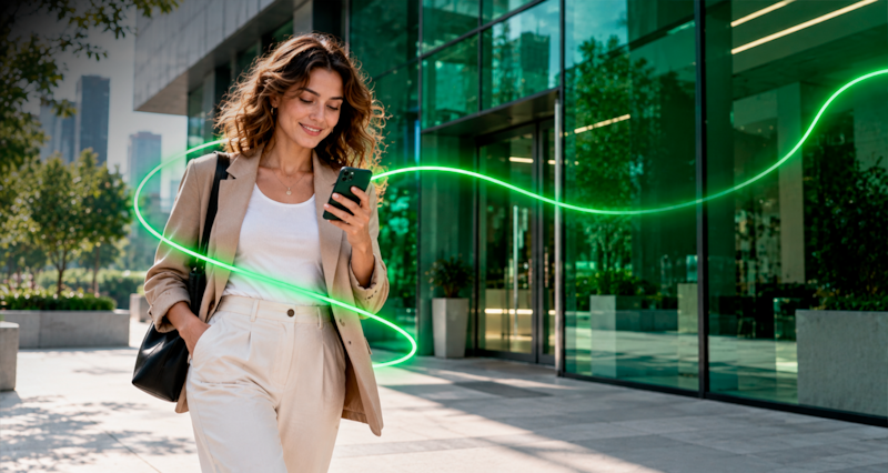 Guía para recuperar el control financiero con MultiMoney Guía para recuperar el control financiero con MultiMoney