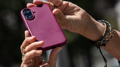 iPhone 18 Pro Max en Venezuela: cuánto costaría con impuestos y precio del dólar iPhone 18 Pro Max en Venezuela: cuánto costaría con impuestos y precio del dólar