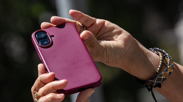 iPhone 18 mais caro? Veja quanto a Apple pode cobrar, segundo JPMorgan, Citi e BofA iPhone 18 mais caro? Veja quanto a Apple pode cobrar, segundo JPMorgan, Citi e BofA
