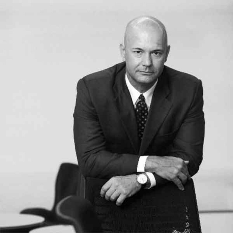 Paulo Sousa Paulo Sousa