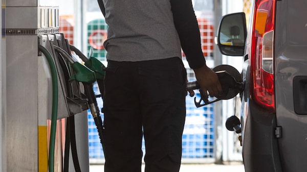 Más empresas británicas planean una inminente alza en precios Más empresas británicas planean una inminente alza en precios