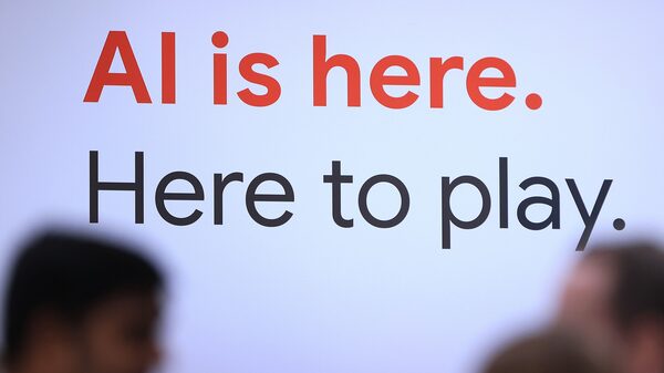 O caminho para o lucro nas startups de IA será traçado pelo consumidor final O caminho para o lucro nas startups de IA será traçado pelo consumidor final